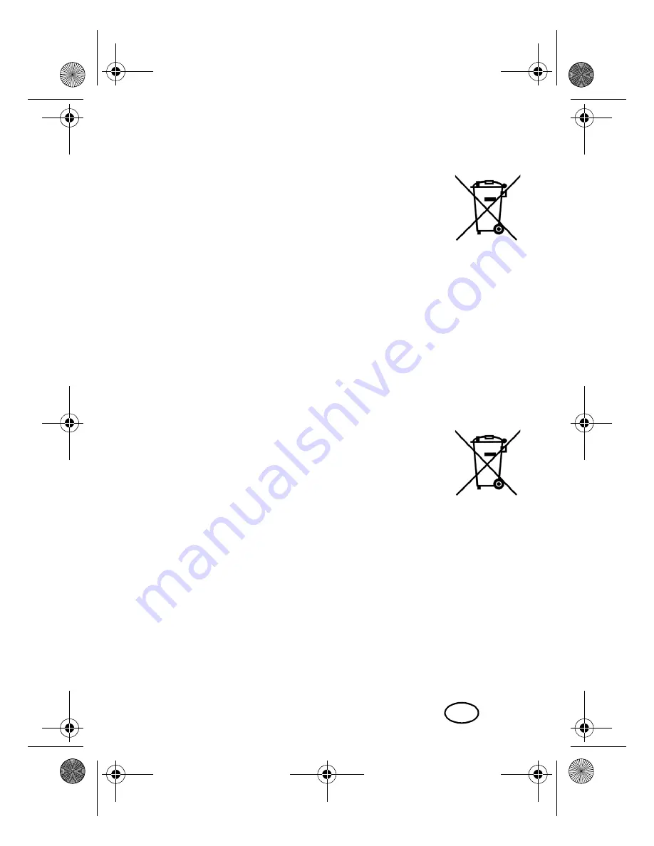 Silvercrest SHE 3 C3 Operating Instructions Manual Download Page 109