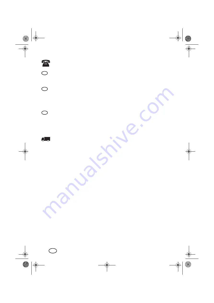 Silvercrest SHGB 50 A1 Operating Instructions Manual Download Page 12