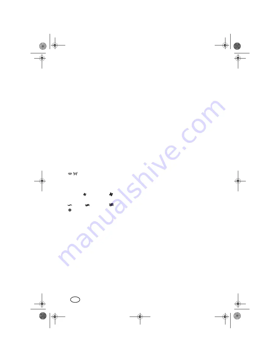 Silvercrest SHTR 2200 E3 Operating Instructions Manual Download Page 14