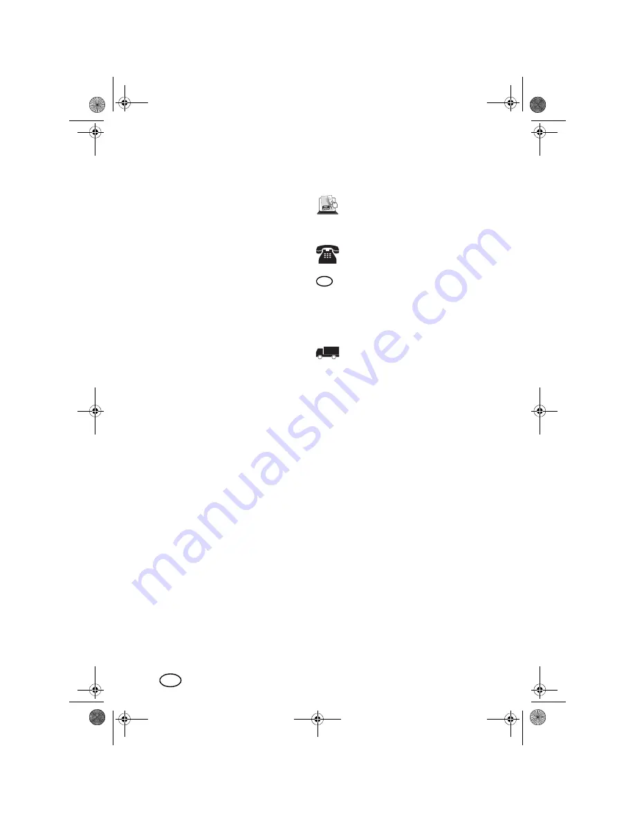 Silvercrest SHTR 2200 E3 Скачать руководство пользователя страница 22