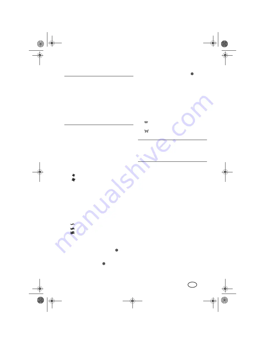 Silvercrest SHTR 2200 E3 Operating Instructions Manual Download Page 29