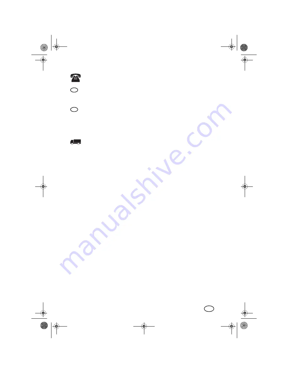 Silvercrest SHTR 2200 E3 Operating Instructions Manual Download Page 35