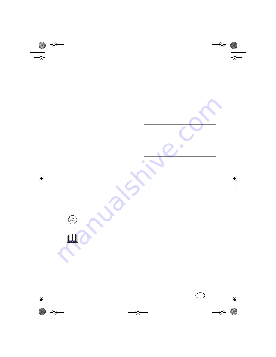 Silvercrest SHTR 2200 E3 Operating Instructions Manual Download Page 37