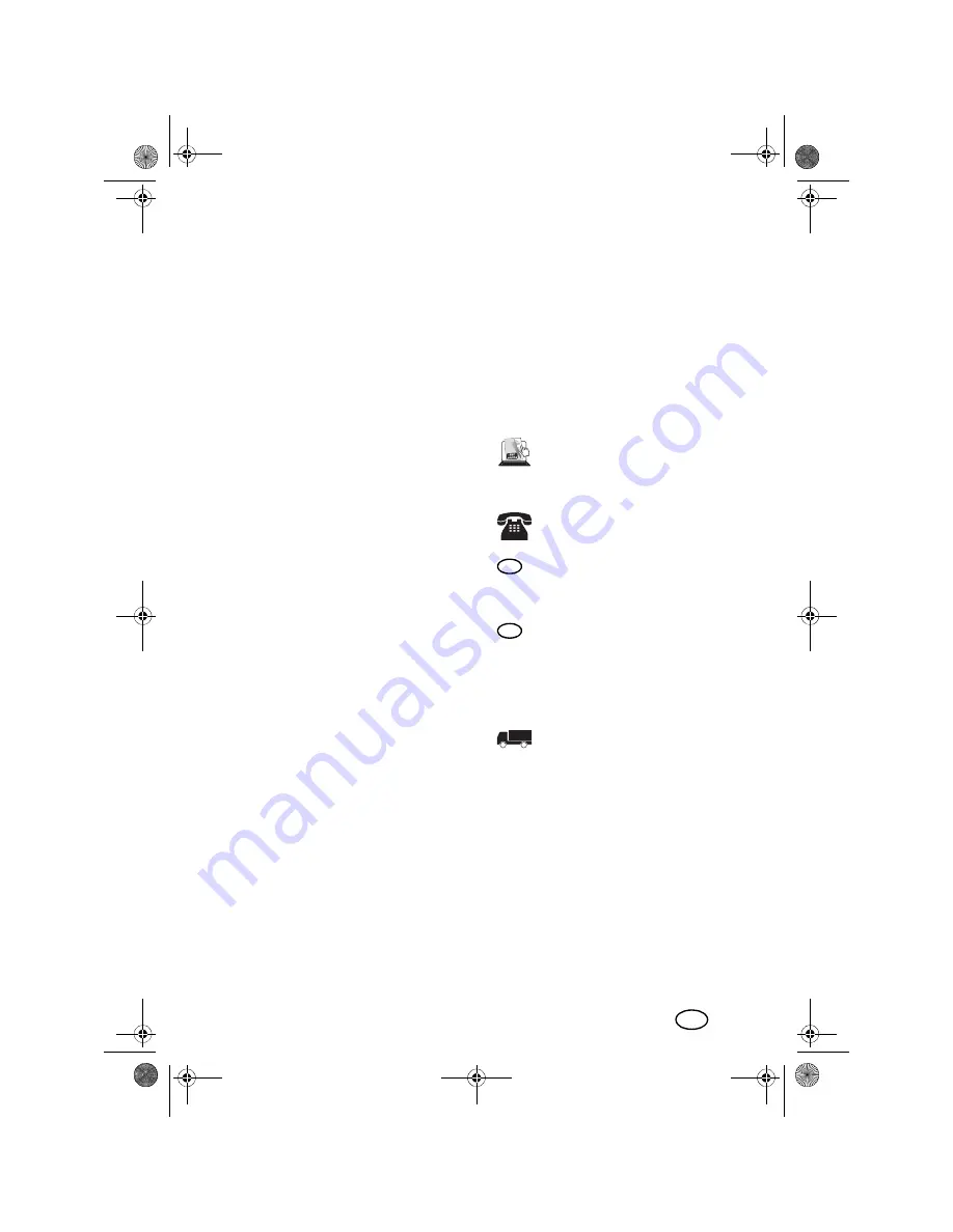 Silvercrest SHTR 2200 E3 Operating Instructions Manual Download Page 45