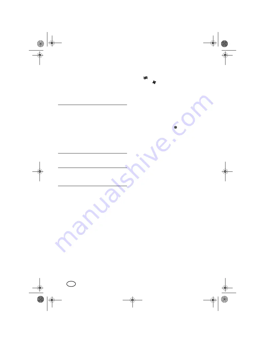 Silvercrest SHTR 2200 E3 Operating Instructions Manual Download Page 52