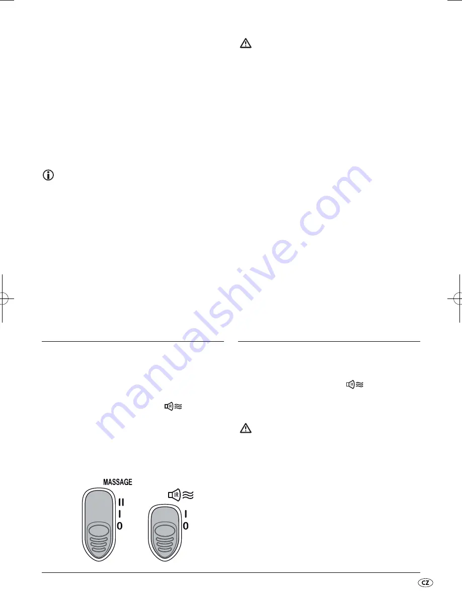 Silvercrest SIM 13 B2 Скачать руководство пользователя страница 40