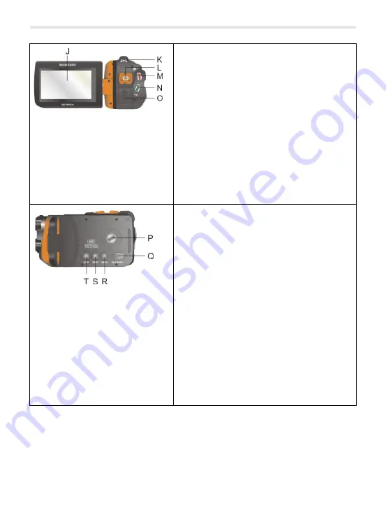 Silvercrest SKAW 5.00 A1 User Manual And Service Information Download Page 19