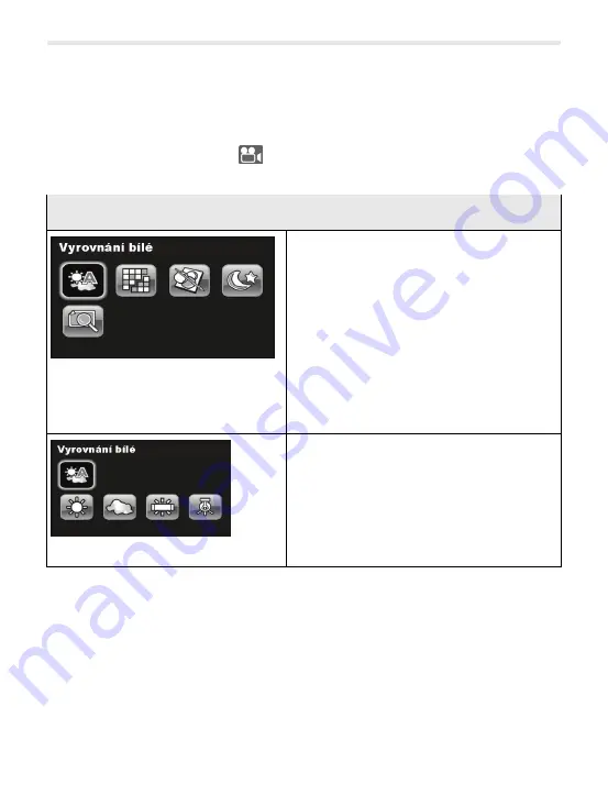 Silvercrest SKAW 5.00 A1 User Manual And Service Information Download Page 83