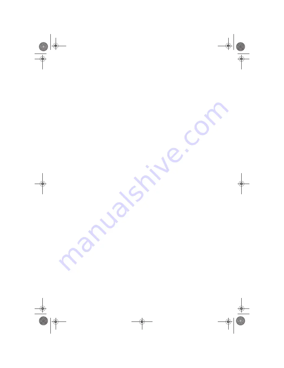 Silvercrest SKD 2300 A1 Operating Instructions Manual Download Page 4