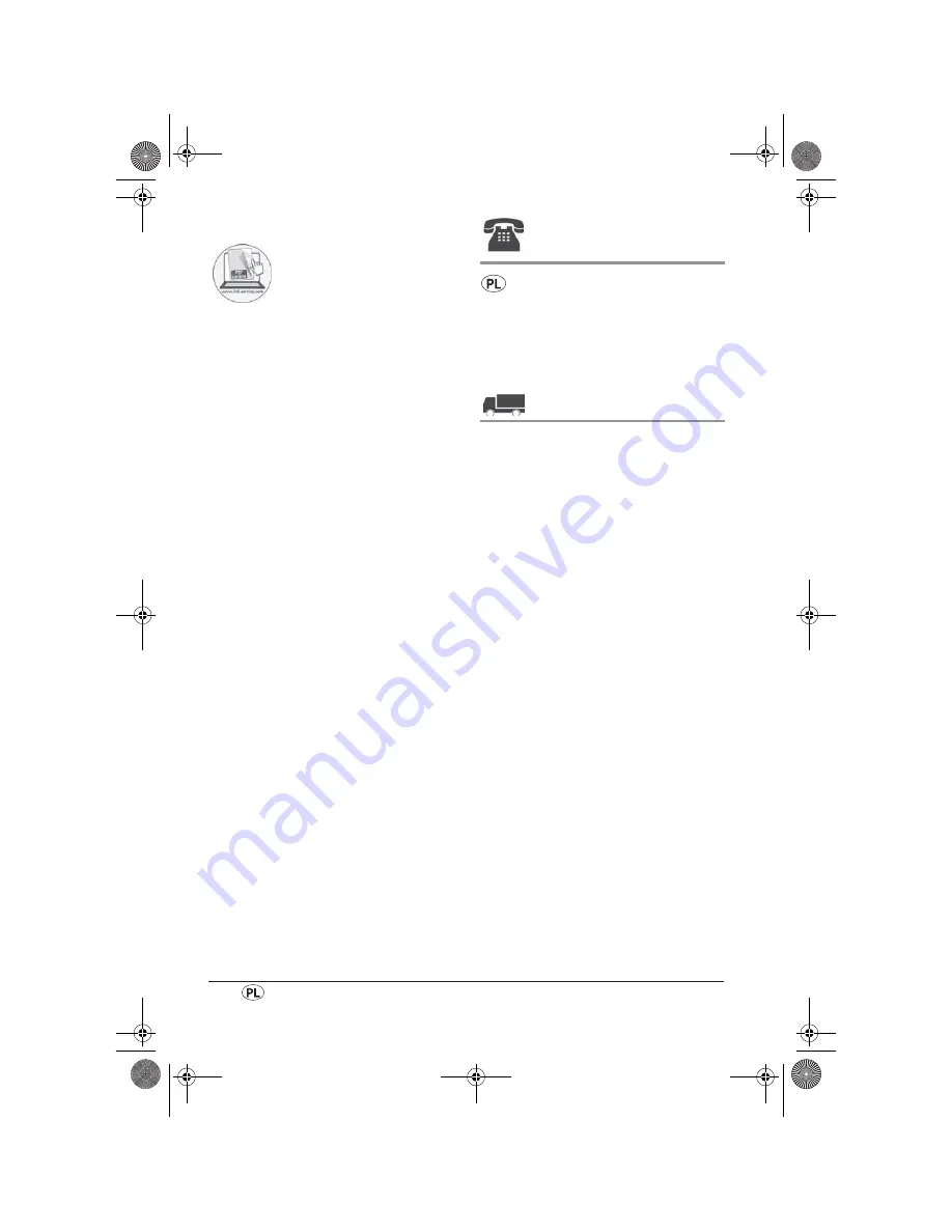 Silvercrest SKD 2300 A1 Operating Instructions Manual Download Page 28