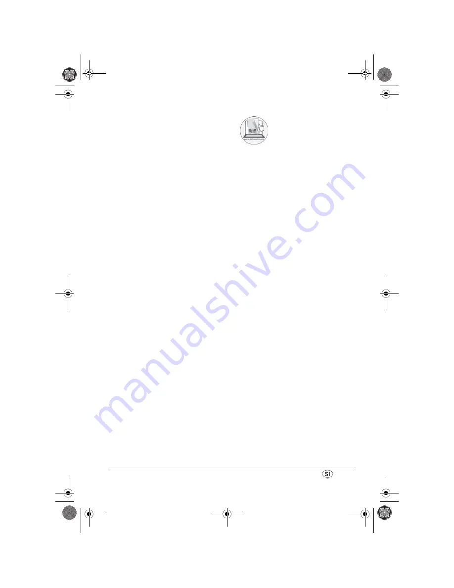 Silvercrest SKD 2300 A1 Operating Instructions Manual Download Page 53