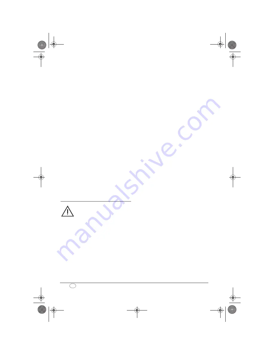 Silvercrest SKD 2300 A1 Скачать руководство пользователя страница 56