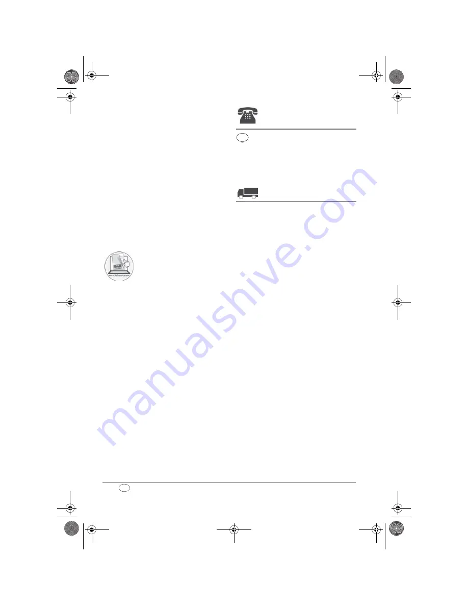 Silvercrest SKD 2300 A1 Скачать руководство пользователя страница 64