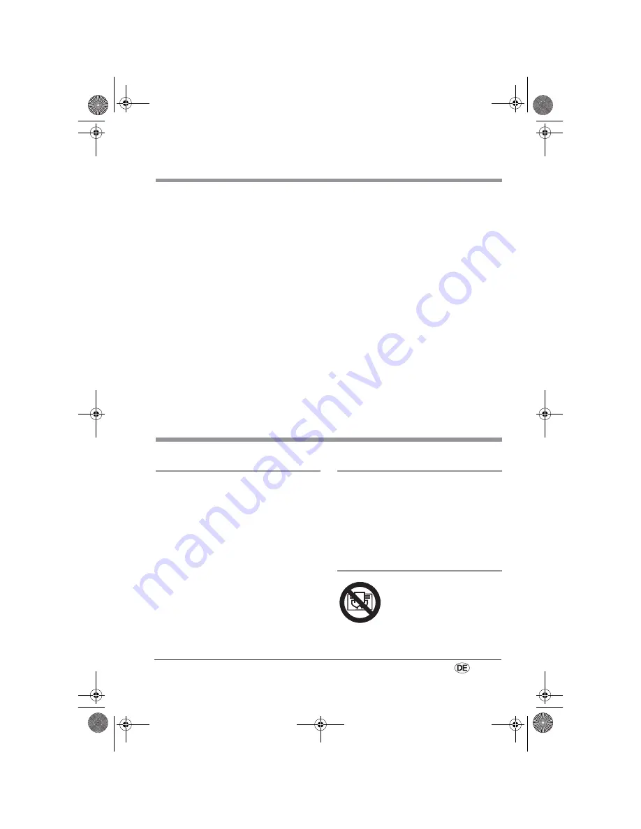 Silvercrest SKD 2300 A1 Скачать руководство пользователя страница 77