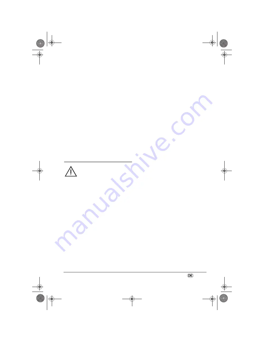 Silvercrest SKD 2300 A1 Скачать руководство пользователя страница 79