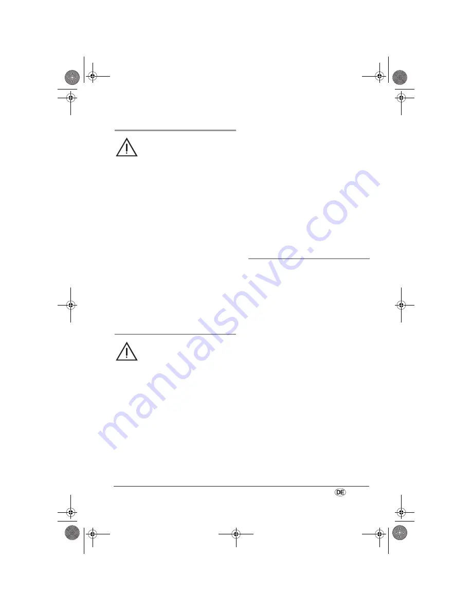 Silvercrest SKD 2300 A1 Скачать руководство пользователя страница 81