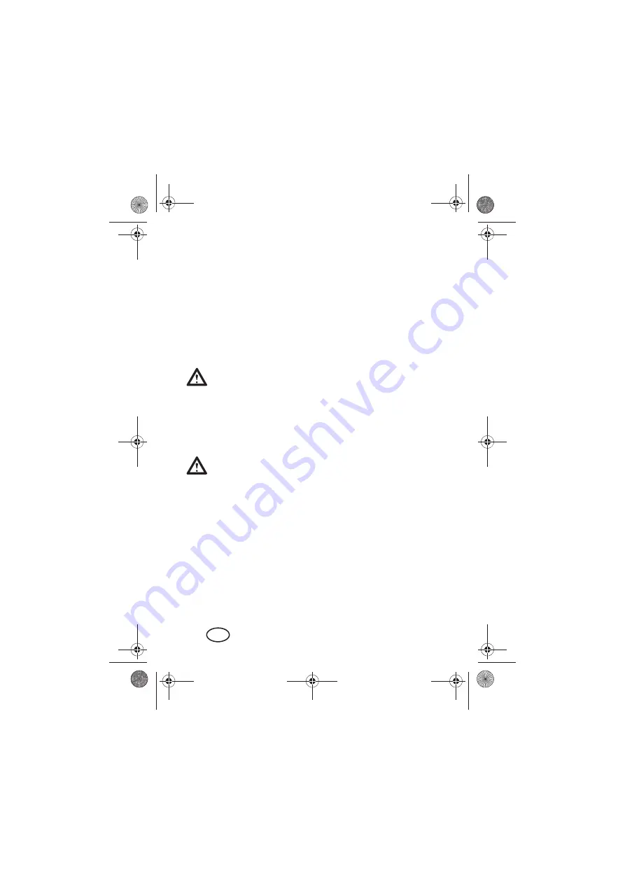 Silvercrest SKH 60 B1 Скачать руководство пользователя страница 6