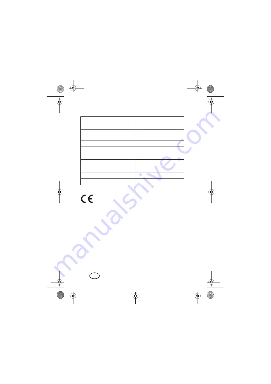 Silvercrest SKH 60 B1 Скачать руководство пользователя страница 24