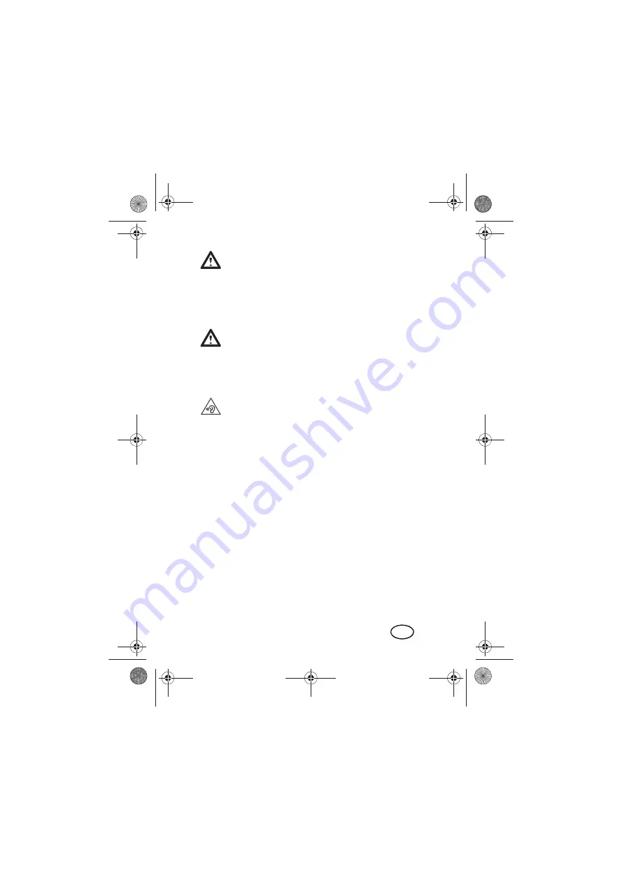 Silvercrest SKH 60 B1 Скачать руководство пользователя страница 55