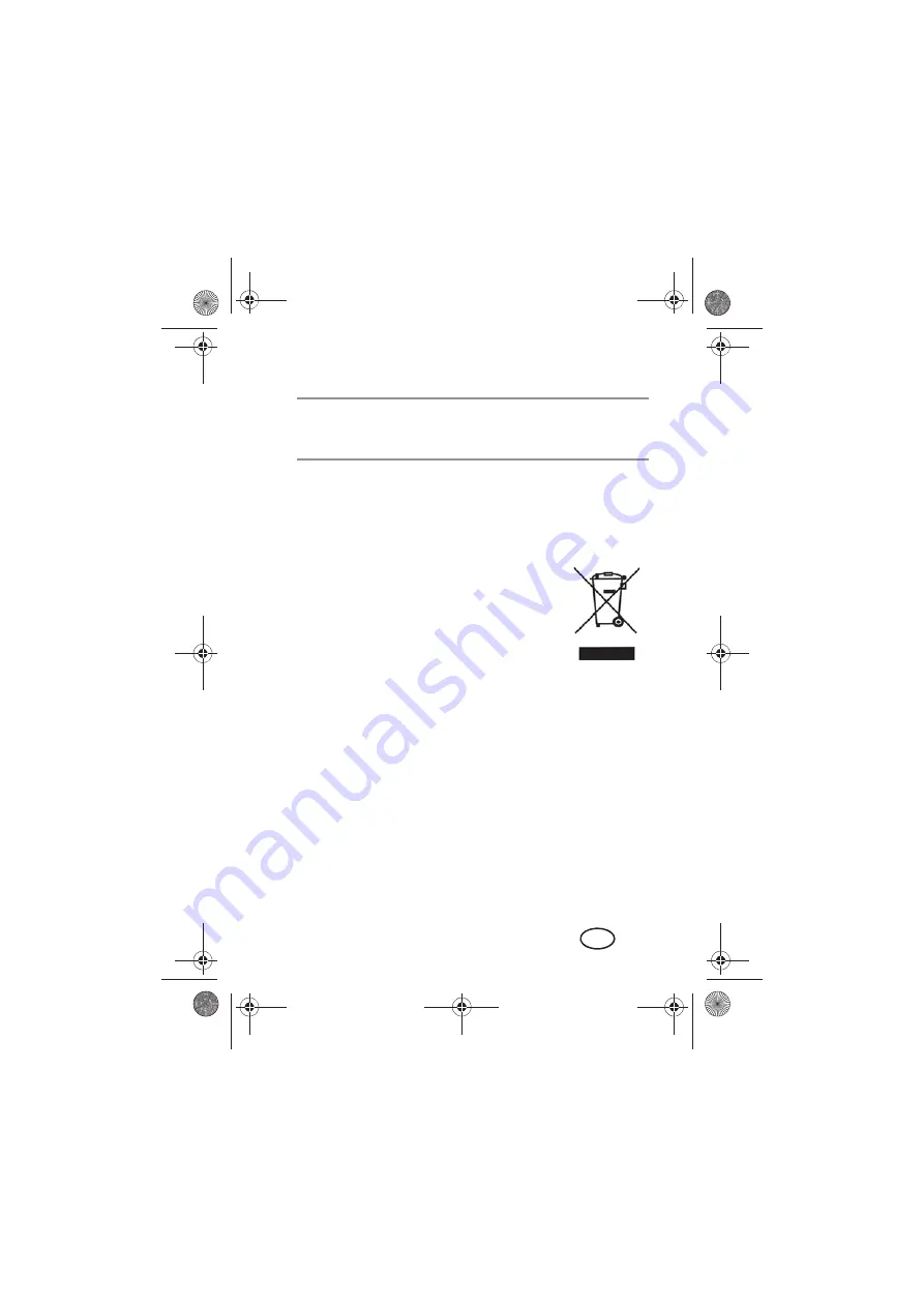 Silvercrest SKH 60 B1 Скачать руководство пользователя страница 57