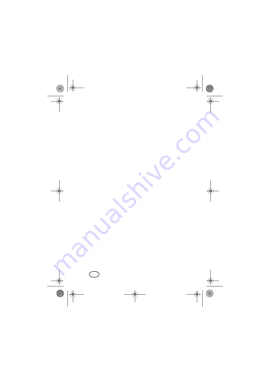 Silvercrest SKH 60 B1 Operating Instructions Manual Download Page 70