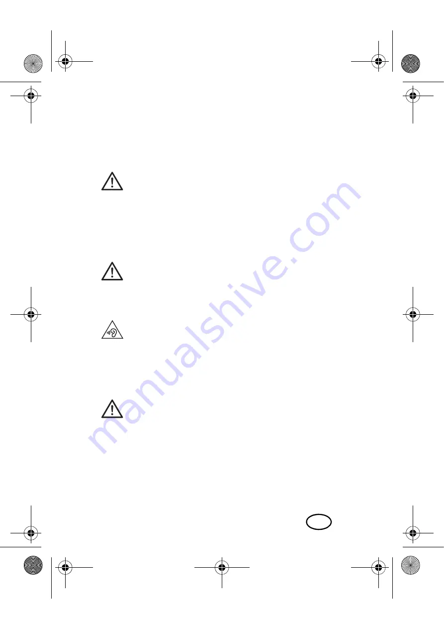 Silvercrest SKH 60 C1 Скачать руководство пользователя страница 31