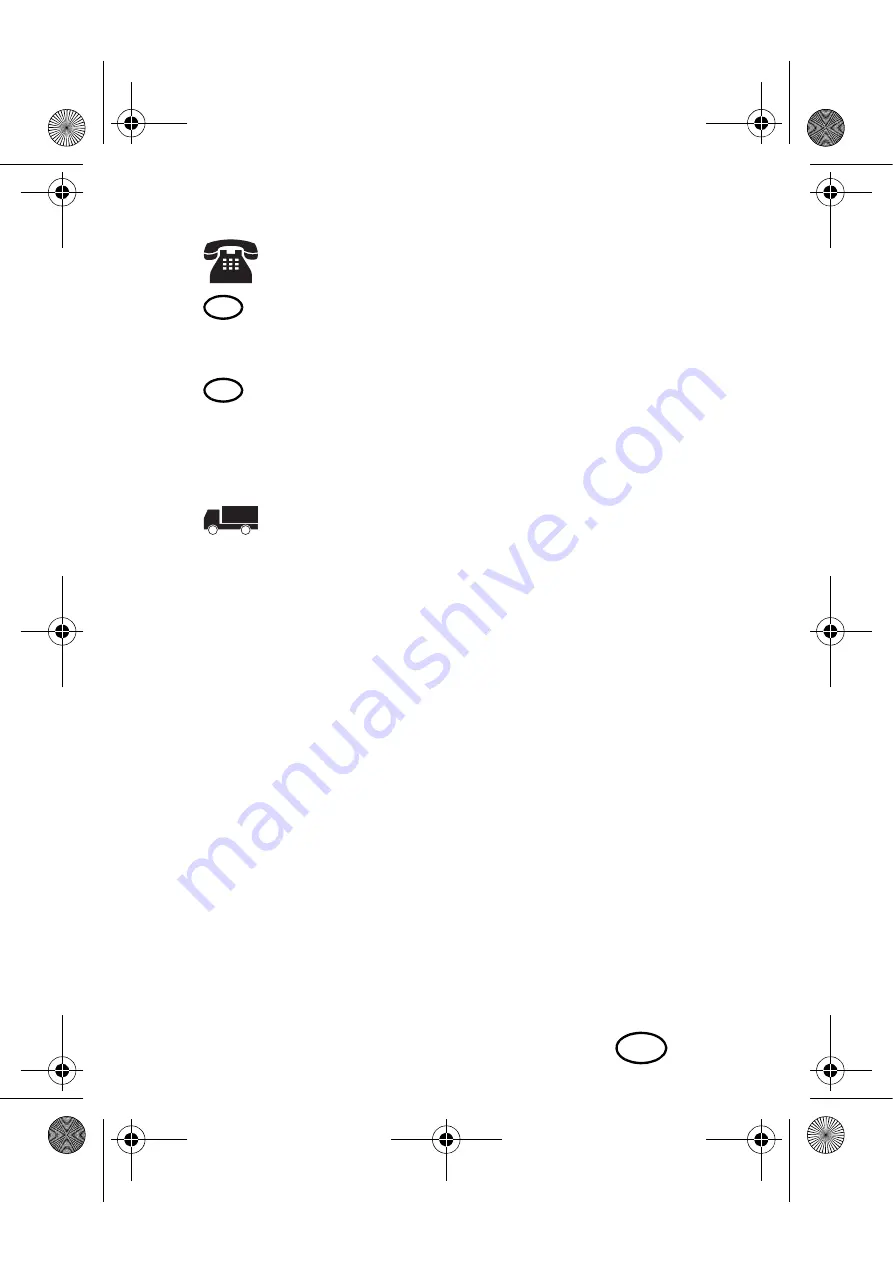 Silvercrest SKH 60 C1 Operating Instructions Manual Download Page 39