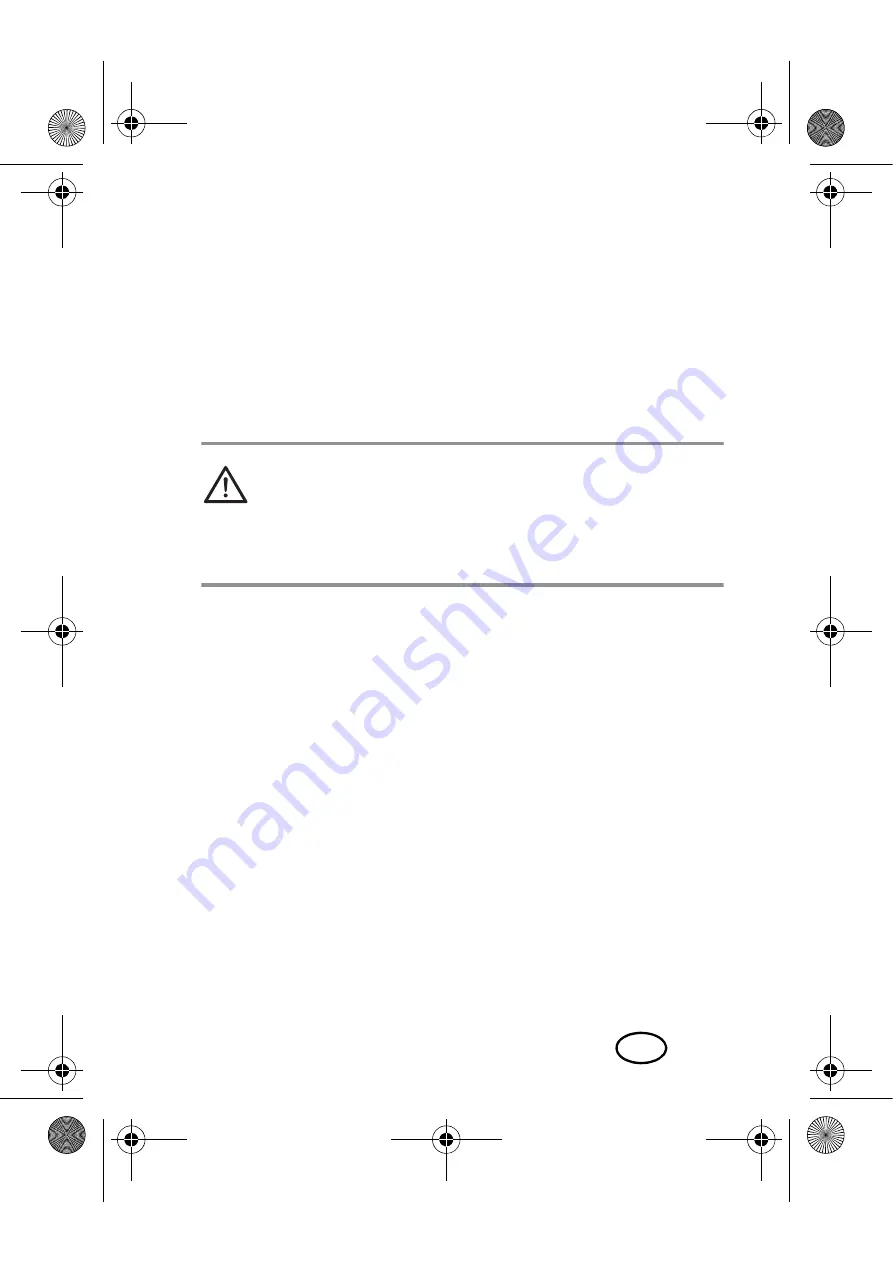 Silvercrest SKH 60 C1 Скачать руководство пользователя страница 57