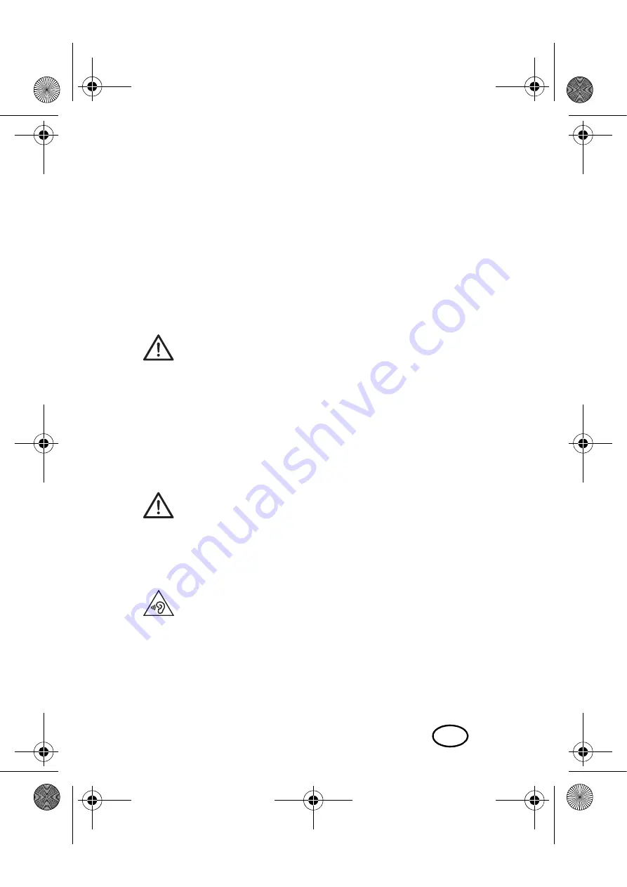 Silvercrest SKH 60 C1 Скачать руководство пользователя страница 79