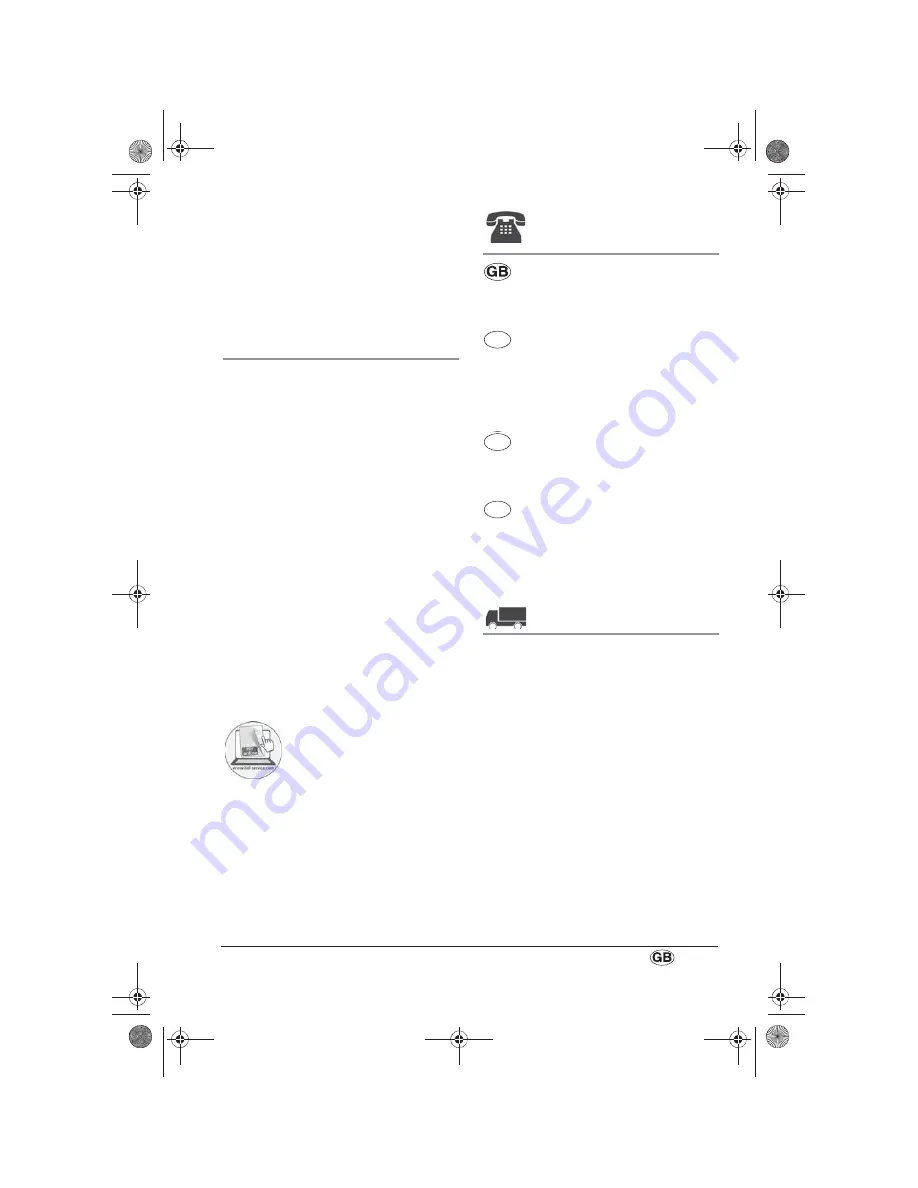 Silvercrest SKHD 1800 A1 Скачать руководство пользователя страница 13