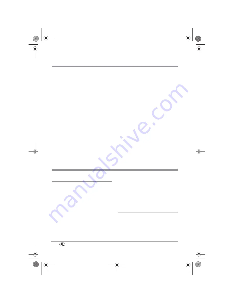 Silvercrest SKHD 1800 A1 Operating Instructions Manual Download Page 14