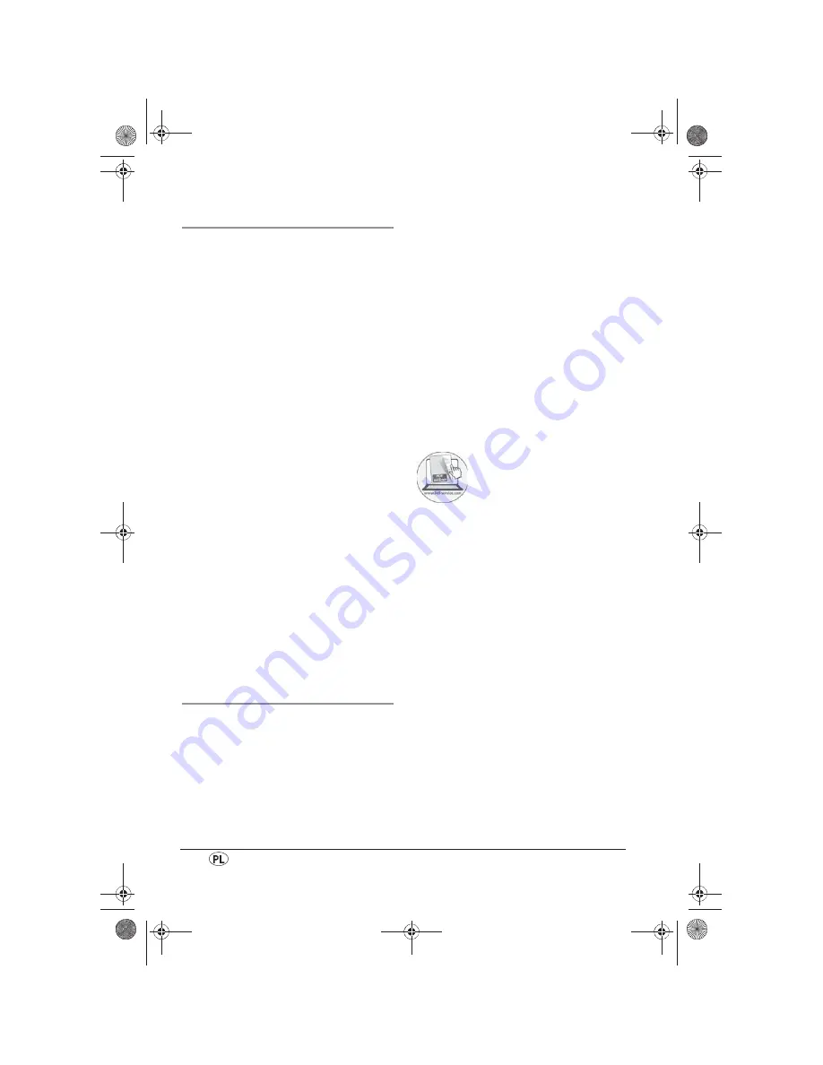 Silvercrest SKHD 1800 A1 Operating Instructions Manual Download Page 24