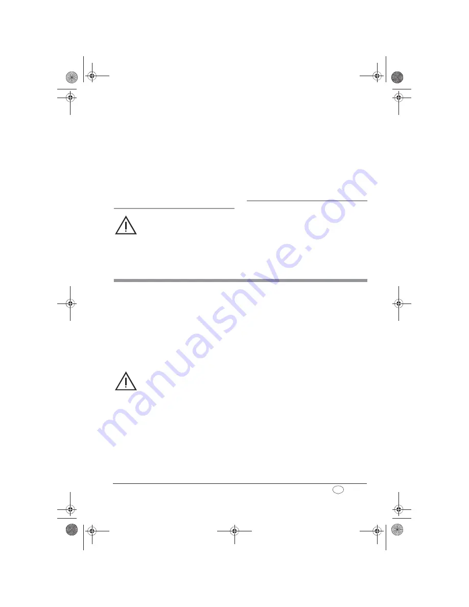 Silvercrest SKHD 1800 A1 Operating Instructions Manual Download Page 51