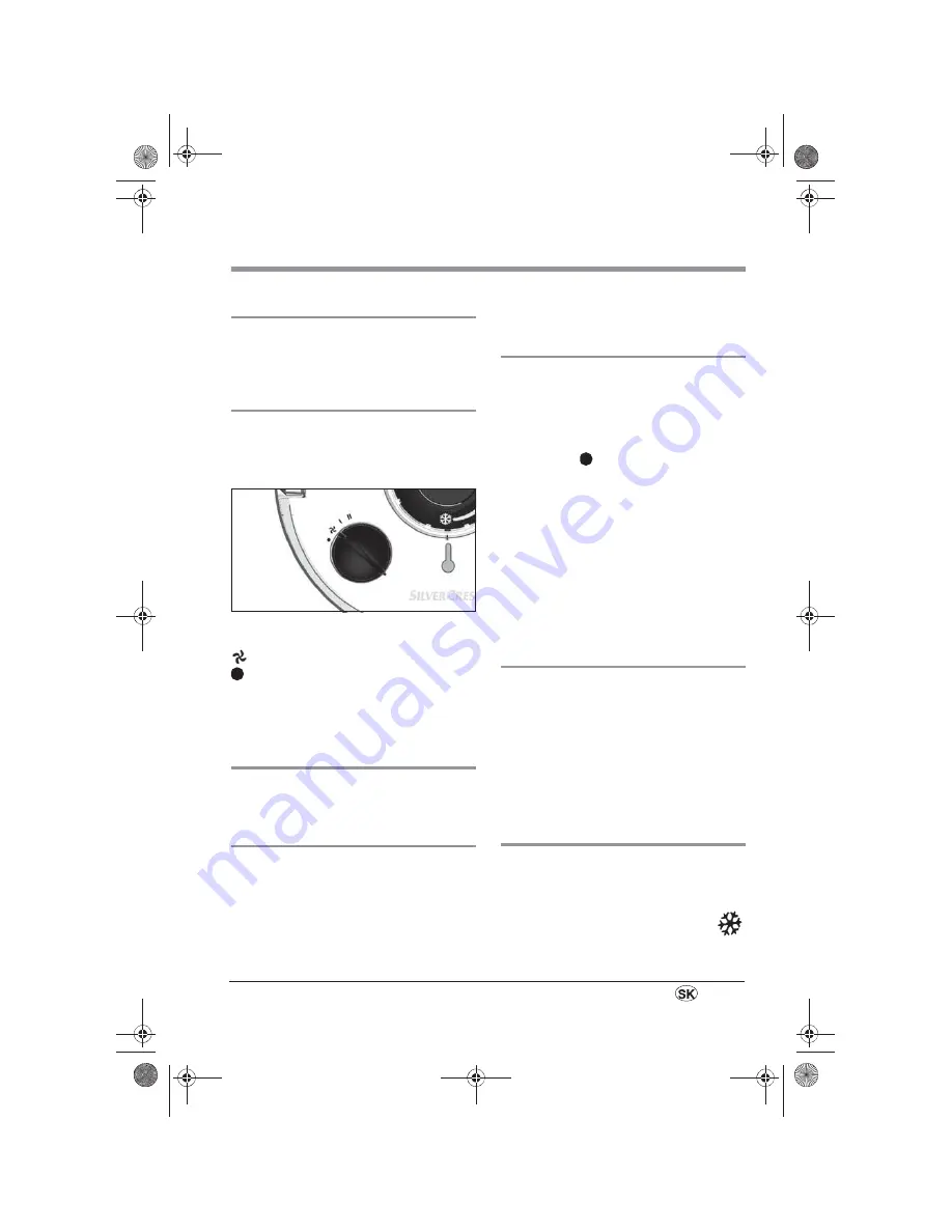 Silvercrest SKHD 1800 A1 Скачать руководство пользователя страница 63