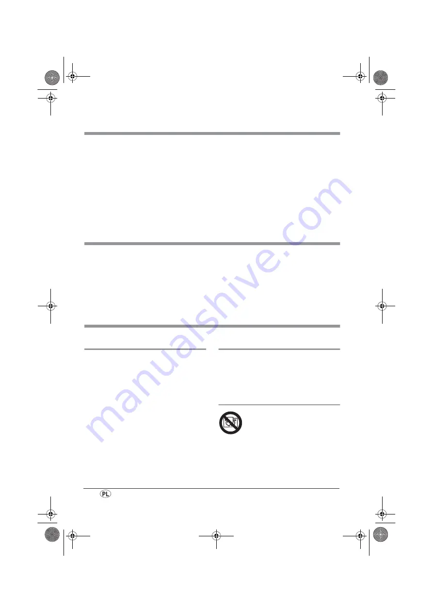 Silvercrest SKHL 1800 A1 Operating Instructions Manual Download Page 12