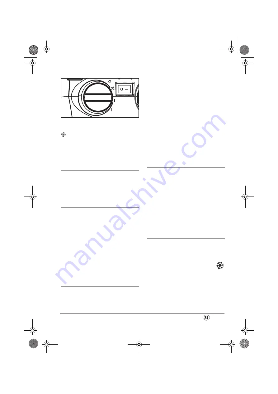 Silvercrest SKHL 1800 A1 Operating Instructions Manual Download Page 35