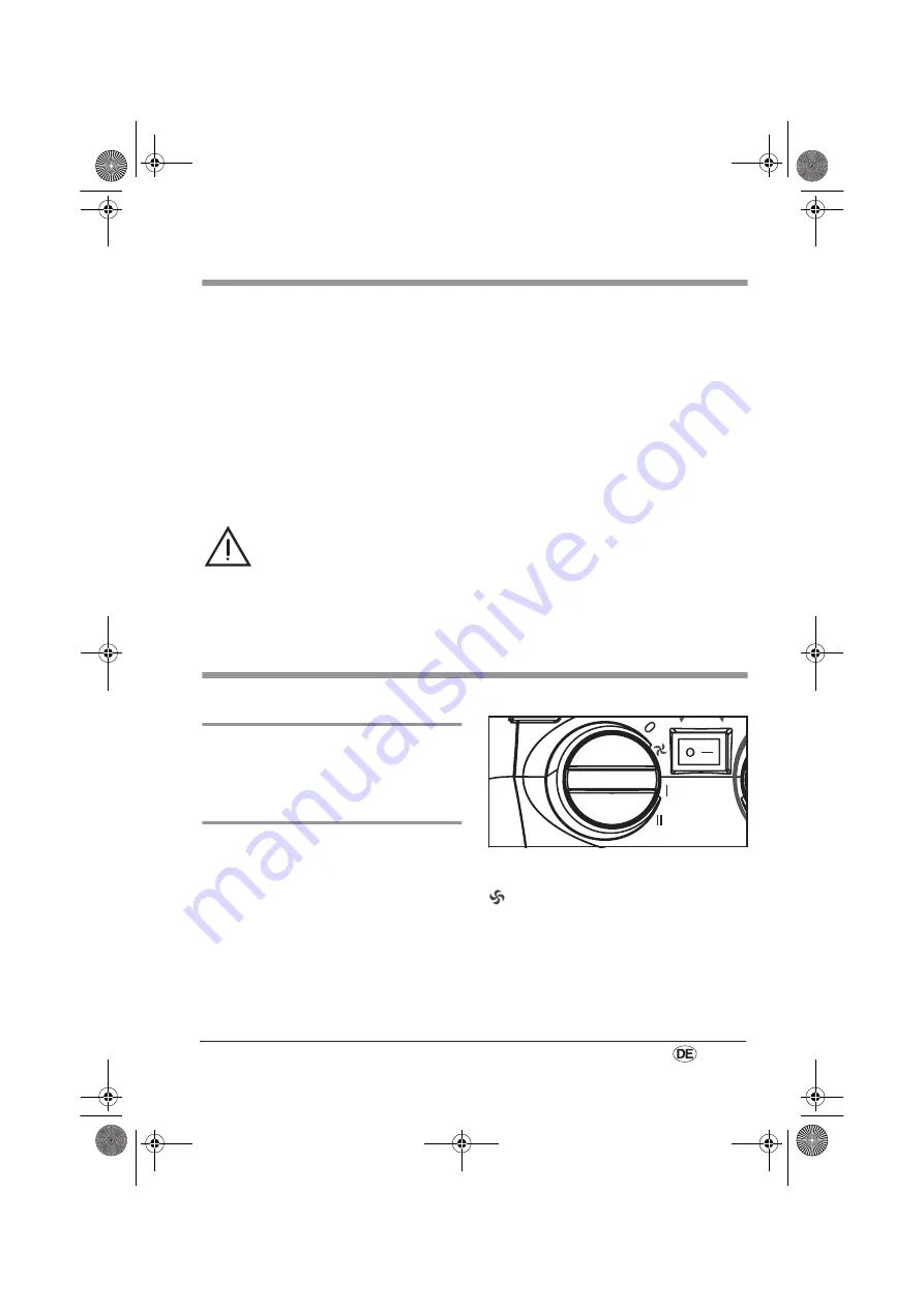 Silvercrest SKHL 1800 A1 Operating Instructions Manual Download Page 61