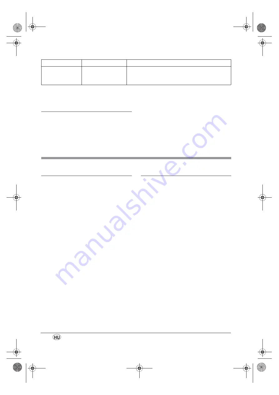 Silvercrest SKMP 1200 A2 Operating Instructions Manual Download Page 46