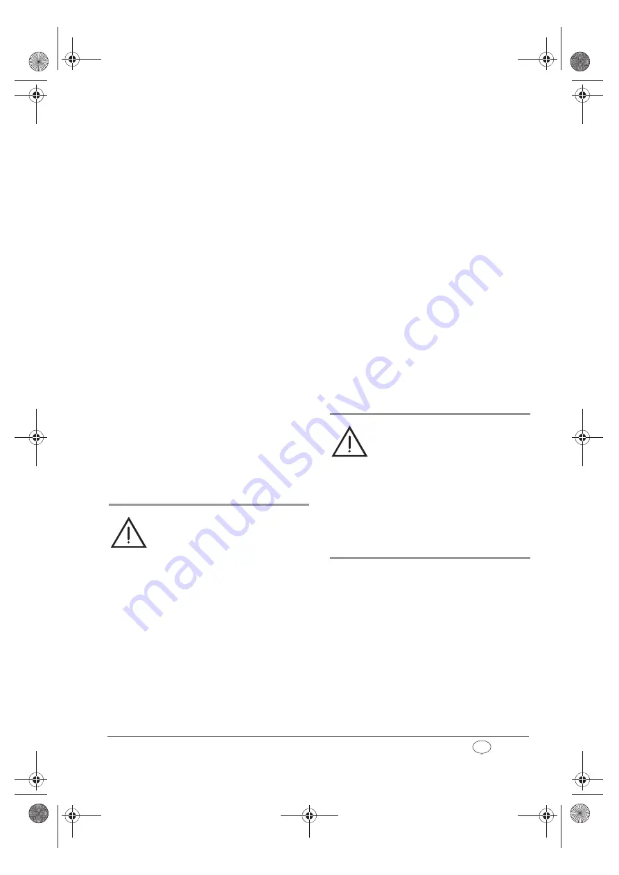 Silvercrest SKMP 1200 A2 Operating Instructions Manual Download Page 75