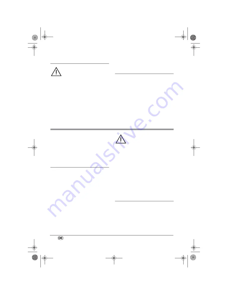 Silvercrest SKT 2000 B1 Operating Instructions Manual Download Page 74