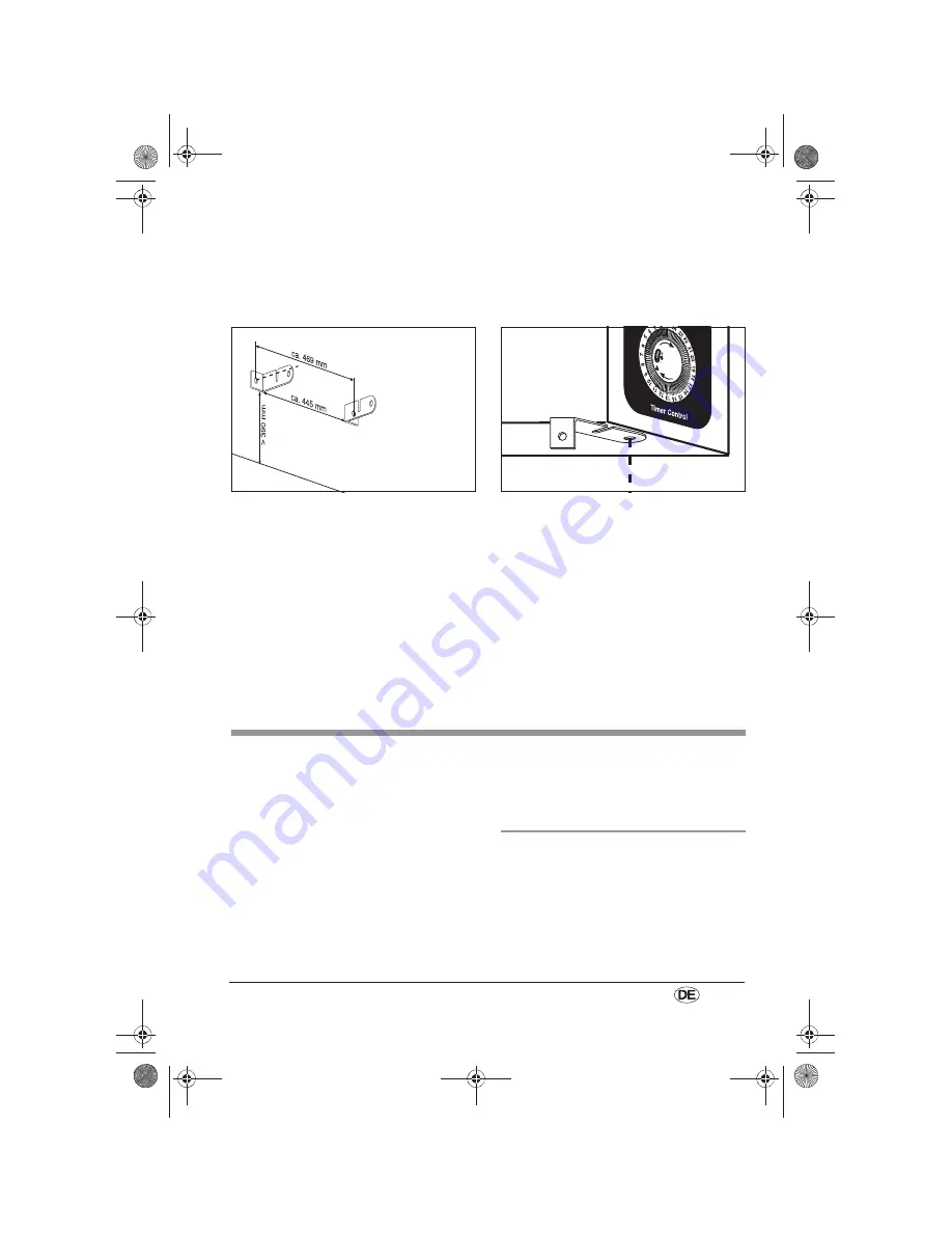 Silvercrest SKT 2000 B1 Operating Instructions Manual Download Page 75