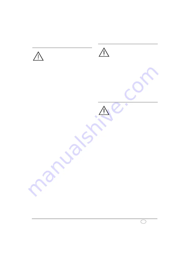 Silvercrest SKT 2300 A1 Manual Download Page 50