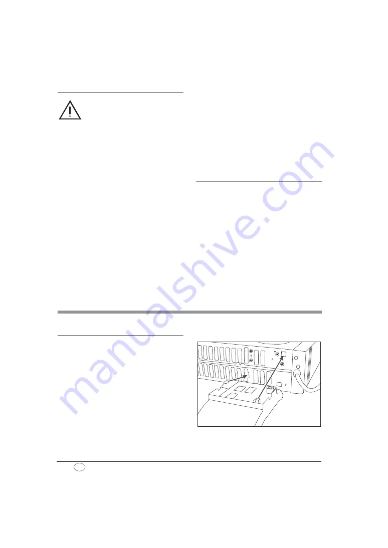 Silvercrest SKT 2300 A1 Manual Download Page 51