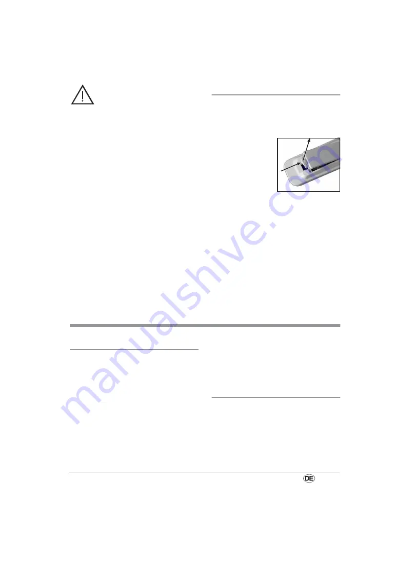 Silvercrest SKT 2300 A1 Manual Download Page 74