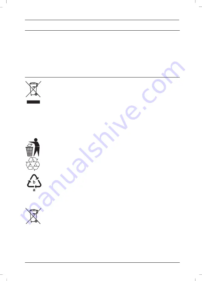 Silvercrest SKWH 5 A1 Скачать руководство пользователя страница 49