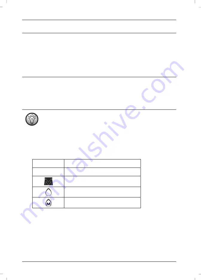 Silvercrest SKWH 5 A1 Operating Instructions And Safety Instructions Download Page 58