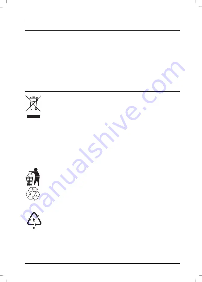 Silvercrest SKWH 5 A1 Operating Instructions And Safety Instructions Download Page 75