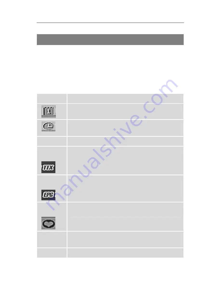 Silvercrest SL35T Operation And Safety Notes Download Page 34