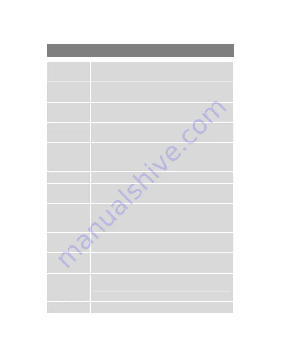 Silvercrest SL35T Operation And Safety Notes Download Page 64