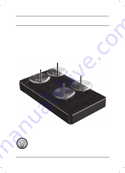 Silvercrest SLS 2200 A1 User Manual And Service Information Download Page 111